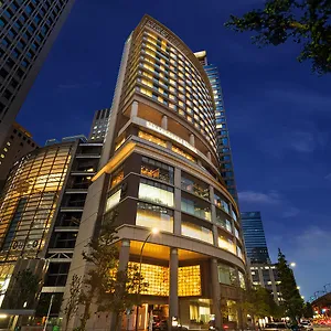 Marunouchi 5* Tokyo